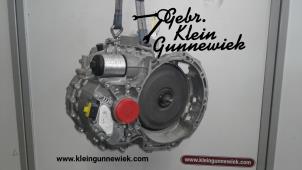 Nowe Skrzynia biegów Volkswagen Arteon Cena € 2.286,90 Z VAT oferowane przez Gebr.Klein Gunnewiek Ho.BV