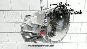 Overhauled Gearbox Renault Laguna Price € 477,95 Inclusive VAT offered by Gebr.Klein Gunnewiek Ho.BV