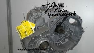 New Gearbox Seat Alhambra Price € 816,75 Inclusive VAT offered by Gebr.Klein Gunnewiek Ho.BV