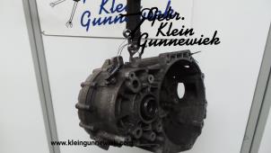 Used Gearbox Audi TT Price € 200,00 Margin scheme offered by Gebr.Klein Gunnewiek Ho.BV