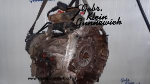 Gebrauchte Getriebe Audi S8 Preis € 750,00 Margenregelung angeboten von Gebr.Klein Gunnewiek Ho.BV