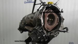 Used Gearbox Audi S8 Price € 650,00 Margin scheme offered by Gebr.Klein Gunnewiek Ho.BV