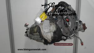Used Gearbox Audi A4 Price € 950,00 Margin scheme offered by Gebr.Klein Gunnewiek Ho.BV