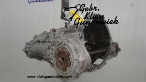 Used Gearbox Audi Q5 Price € 995,00 Margin scheme offered by Gebr.Klein Gunnewiek Ho.BV