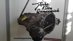 Used Gearbox Audi A5 Price € 895,00 Margin scheme offered by Gebr.Klein Gunnewiek Ho.BV