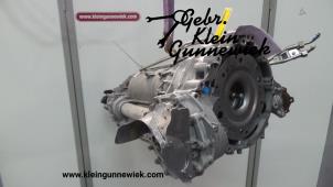 Used Gearbox Audi Q5 Price € 2.195,00 Margin scheme offered by Gebr.Klein Gunnewiek Ho.BV