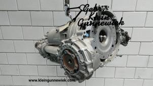 Used Gearbox Audi A5 Price € 1.450,00 Margin scheme offered by Gebr.Klein Gunnewiek Ho.BV
