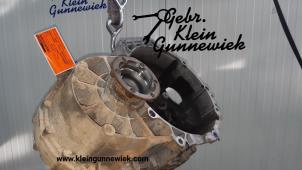 Używane Skrzynia biegów Audi A3 Cena € 650,00 Procedura marży oferowane przez Gebr.Klein Gunnewiek Ho.BV
