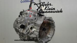 Used Gearbox Audi A3 Price € 3.250,00 Margin scheme offered by Gebr.Klein Gunnewiek Ho.BV