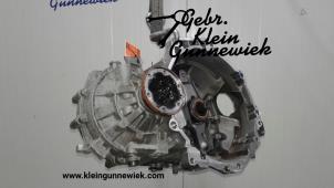 Used Gearbox Audi A1 Price € 750,00 Margin scheme offered by Gebr.Klein Gunnewiek Ho.BV