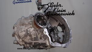 Used Gearbox Audi A3 Price € 1.250,00 Margin scheme offered by Gebr.Klein Gunnewiek Ho.BV