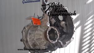 Gebrauchte Getriebe Audi A3 Preis € 995,00 Margenregelung angeboten von Gebr.Klein Gunnewiek Ho.BV