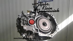 Usagé Boite de vitesses Audi A3 Prix € 1.395,00 Règlement à la marge proposé par Gebr.Klein Gunnewiek Ho.BV