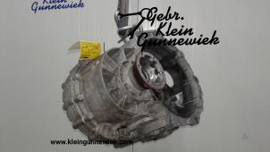 Used Gearbox Audi A1 Price € 895,00 Margin scheme offered by Gebr.Klein Gunnewiek Ho.BV