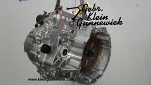 Used Gearbox Audi A3 Price € 3.250,00 Margin scheme offered by Gebr.Klein Gunnewiek Ho.BV