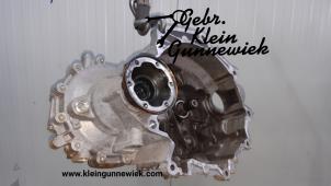 Gebrauchte Getriebe Audi A1 Preis € 795,00 Margenregelung angeboten von Gebr.Klein Gunnewiek Ho.BV