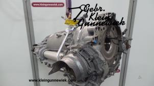 Gebrauchte Getriebe Audi A8 Preis € 1.850,00 Margenregelung angeboten von Gebr.Klein Gunnewiek Ho.BV