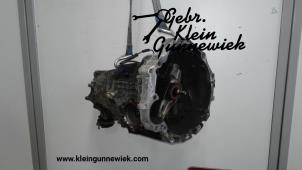 Used Gearbox Audi A4 Price € 300,00 Margin scheme offered by Gebr.Klein Gunnewiek Ho.BV