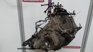 Gebrauchte Getriebe Audi A6 Preis € 350,00 Margenregelung angeboten von Gebr.Klein Gunnewiek Ho.BV
