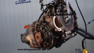 Gebrauchte Getriebe Audi A6 Preis € 495,00 Margenregelung angeboten von Gebr.Klein Gunnewiek Ho.BV