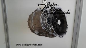 Used Gearbox Audi TT Price € 1.090,00 Margin scheme offered by Gebr.Klein Gunnewiek Ho.BV