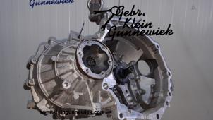 Używane Skrzynia biegów Audi Q2 Cena € 1.145,00 Procedura marży oferowane przez Gebr.Klein Gunnewiek Ho.BV