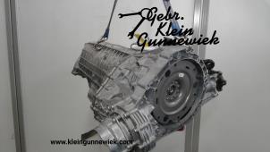 Gebrauchte Getriebe Audi A4 Preis € 2.295,00 Margenregelung angeboten von Gebr.Klein Gunnewiek Ho.BV