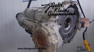 Gebrauchte Getriebe Audi A4 Preis € 1.750,00 Margenregelung angeboten von Gebr.Klein Gunnewiek Ho.BV