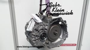 Used Gearbox Audi TT Price € 1.495,00 Margin scheme offered by Gebr.Klein Gunnewiek Ho.BV