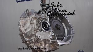 Usagé Boite de vitesses Audi TT Prix € 1.495,00 Règlement à la marge proposé par Gebr.Klein Gunnewiek Ho.BV