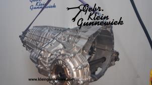 Usagé Boite de vitesses Audi A5 Prix € 2.250,00 Règlement à la marge proposé par Gebr.Klein Gunnewiek Ho.BV