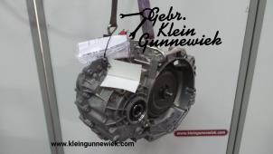 Usagé Boite de vitesses Audi TT Prix € 1.450,00 Règlement à la marge proposé par Gebr.Klein Gunnewiek Ho.BV