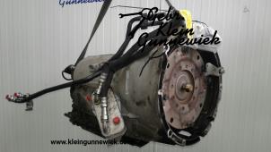 Used Gearbox BMW 3-Serie Price € 550,00 Margin scheme offered by Gebr.Klein Gunnewiek Ho.BV