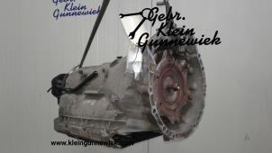 Used Gearbox BMW 3-Serie Price € 575,00 Margin scheme offered by Gebr.Klein Gunnewiek Ho.BV