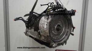 Gebrauchte Getriebe BMW 7-Serie Preis € 1.995,00 Margenregelung angeboten von Gebr.Klein Gunnewiek Ho.BV