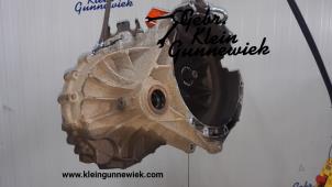 Gebrauchte Getriebe Ford Transit Custom Preis € 775,00 Margenregelung angeboten von Gebr.Klein Gunnewiek Ho.BV