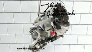 Gebrauchte Getriebe Ford KA Preis € 165,00 Margenregelung angeboten von Gebr.Klein Gunnewiek Ho.BV