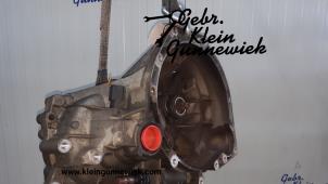 Usagé Boîte de vitesse Ford KA Prix € 150,00 Règlement à la marge proposé par Gebr.Klein Gunnewiek Ho.BV