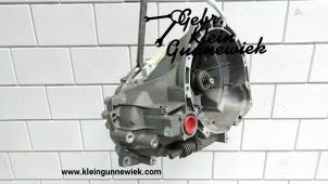 Gebrauchte Getriebe Ford KA Preis € 165,00 Margenregelung angeboten von Gebr.Klein Gunnewiek Ho.BV
