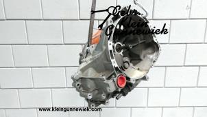 Gebrauchte Getriebe Ford KA Preis € 175,00 Margenregelung angeboten von Gebr.Klein Gunnewiek Ho.BV