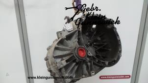 Gebrauchte Getriebe Ford Galaxy Preis € 275,00 Margenregelung angeboten von Gebr.Klein Gunnewiek Ho.BV