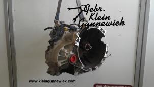 Used Gearbox Ford Galaxy Price € 250,00 Margin scheme offered by Gebr.Klein Gunnewiek Ho.BV