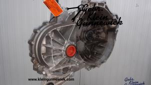 Used Gearbox Ford Kuga Price € 850,00 Margin scheme offered by Gebr.Klein Gunnewiek Ho.BV