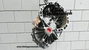Gebrauchte Getriebe Ford Focus Preis € 590,00 Margenregelung angeboten von Gebr.Klein Gunnewiek Ho.BV