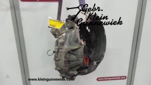 Gebrauchte Getriebe Ford Focus Preis € 775,00 Margenregelung angeboten von Gebr.Klein Gunnewiek Ho.BV