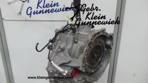 Gebrauchte Getriebe Ford Fiesta Preis € 1.475,00 Margenregelung angeboten von Gebr.Klein Gunnewiek Ho.BV