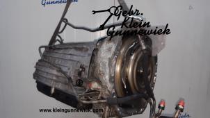 Used Gearbox Mercedes E-Klasse Price € 1.190,00 Margin scheme offered by Gebr.Klein Gunnewiek Ho.BV