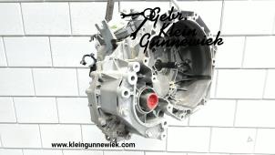 Used Gearbox Opel Antara Price € 750,00 Margin scheme offered by Gebr.Klein Gunnewiek Ho.BV