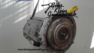 Gebrauchte Getriebe Mercedes E-Klasse Preis € 1.250,00 Margenregelung angeboten von Gebr.Klein Gunnewiek Ho.BV