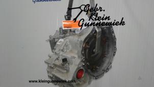 Gebrauchte Getriebe Opel Agila Preis € 650,00 Margenregelung angeboten von Gebr.Klein Gunnewiek Ho.BV
